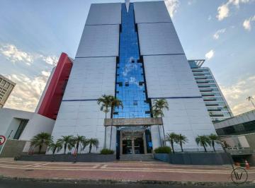 Comercial · 31m² · Sala à venda, Asa Norte - Brasília/DF