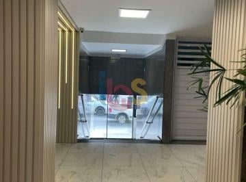 Comercial · 23m² · Sala Comercial no Edifício Misael Tavares