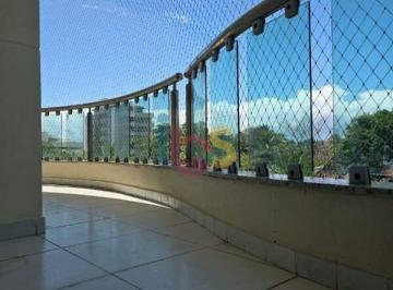 Apartamento · 100m² · 3 Quartos · Vendo Apartamento com 3/4 na Zona Sul