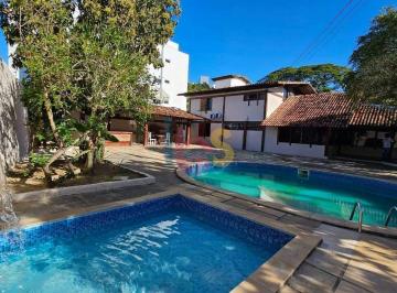 Casa · 339m² · 2 Quartos · 2 Vagas · Vendo Casa no Pontal