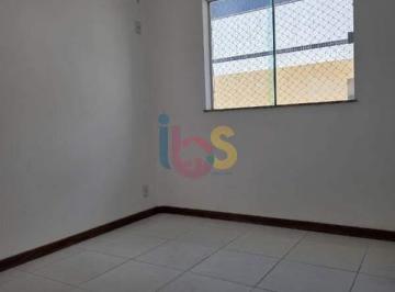 Apartamento · 100m² · 2 Quartos · Apartamento com 3/4 na Zona Sul 