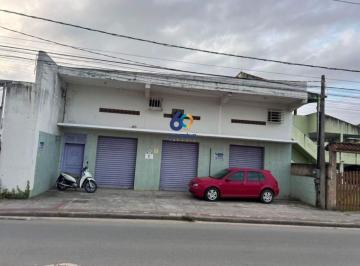 Loja à venda em Jardim Maily, Piúma (ES) · Loja, Avenida Beira Rio, 278 mts², Jardim Mayli, Piuma - ES