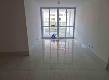 Apartamento 4 quartos Praia da Costa · Apartamento com 4 quartos à venda na Praia da Costa - Vila Velha/ES