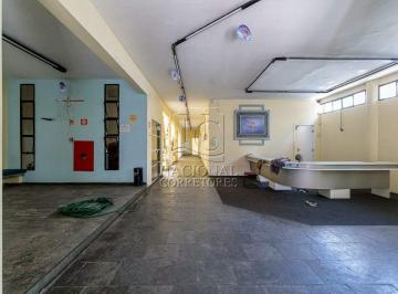 Comercial · 1183m² · Prédio, 1183 m² -para locação - Centro - Santo André/SP