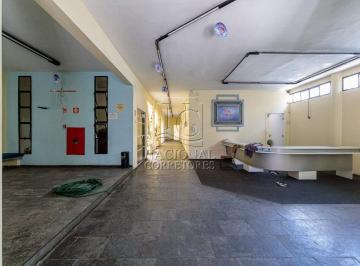 Comercial · 410m² · Prédio, 1183 m² - venda - Centro - Santo André/SP