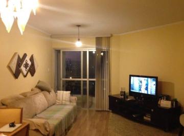 Apartamento · 72m² · 2 Quartos · 1 Vaga · Apartamento- 72m², Monumento- São Paulo- SP