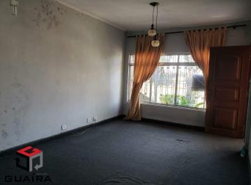 Casa · 103m² · 2 Quartos · 2 Vagas · Casa de 102,70m² no Taboão em SBC - SP