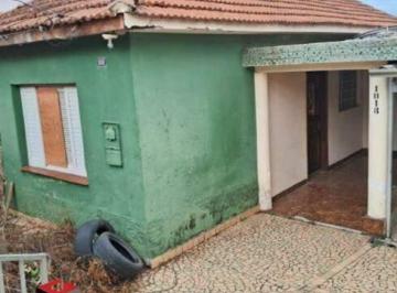 Terreno · 240m² · Terreno à venda Camilópolis - Santo André - SP