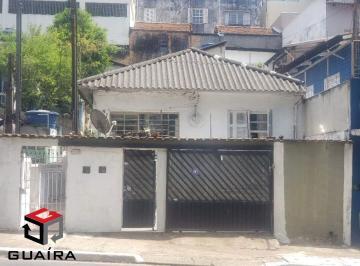Casa · 140m² · 5 Quartos · 2 Vagas · Casa Térrea à venda 5 quartos 2 vagas Saúde - São Paulo - SP