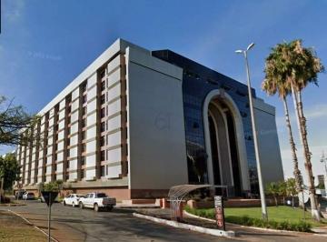 Comercial · 33m² · SALA COMERCIAL EM LOCALIZAÇÃO PRIVILEGIADA! NO CORAÇÃO DE BRASÍLIA! Centro Empresarial Norte - SRTVN