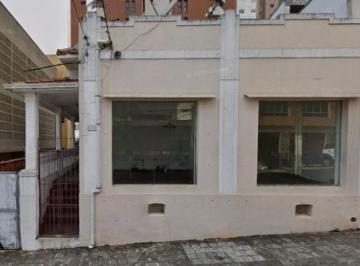 Terreno · 300m² · Terreno 300 m² Localizado No Bairro Santa Paula São Caetano do Sul - SP