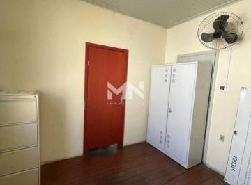 Comercial · 15m² · Sala comercial para aluguel, Centro Itu - Itu/SP