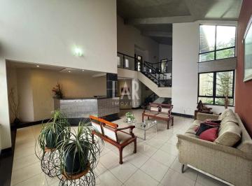 Casa · 296m² · 4 Quartos · 4 Vagas · Casa à venda, 4 quartos, 2 suítes, 4 vagas, São Bernardo - Belo Horizonte/MG