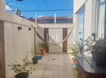 Rural · 160m² · 3 Quartos · 2 Vagas · Área Privativa à venda, 3 quartos, 1 suíte, 2 vagas, Santa Inês - Belo Horizonte/MG