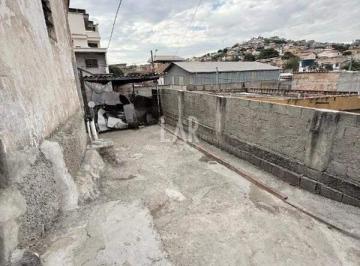 Terreno · 420m² · Lote - Terreno à venda, São Geraldo - Belo Horizonte/MG