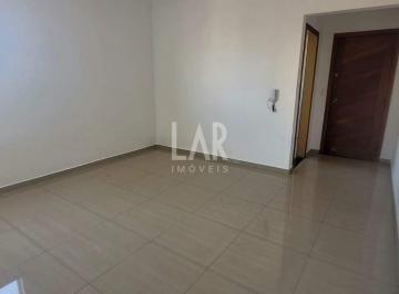 Apartamento · 69m² · 2 Quartos · Apartamento à venda, 2 quartos, Sagrada Família - Belo Horizonte/MG