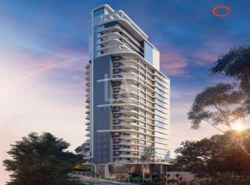 Apartamento · 182m² · 4 Quartos · 3 Vagas · Apartamento à venda, 4 quartos, 2 suítes, 3 vagas, Gutierrez - Belo Horizonte/MG