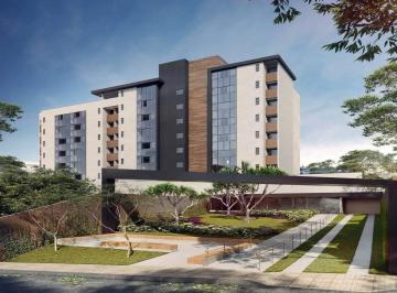 Apartamento · 37m² · 1 Quarto · 1 Vaga · Apartamento à venda, 1 quarto, 1 suíte, 1 vaga, Prado - Belo Horizonte/MG