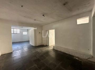 Comercial · 60m² · Loja para aluguel, Horto - Belo Horizonte/MG