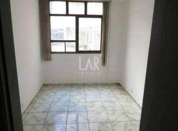Comercial · 56m² · Sala para aluguel, Centro - Belo Horizonte/MG