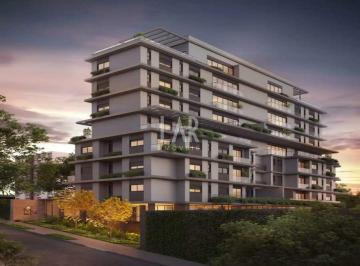 Apartamento · 142m² · 3 Quartos · 2 Vagas · Apartamento à venda, 3 quartos, Cruzeiro - Belo Horizonte