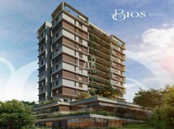 Apartamento · 115m² · 3 Quartos · 2 Vagas · Cobertura à venda, 3 quartos, 1 suíte, 2 vagas, Funcionários - Belo Horizonte/MG