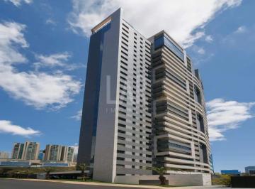 Apartamento · 208m² · 4 Quartos · 4 Vagas · Apartamento à venda, 4 quartos, 4 suítes, 4 vagas, Vale do Sereno - Nova Lima/MG