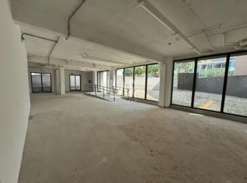 Comercial · 174m² · 7 Vagas · Loja à venda, 7 vagas, Gutierrez - Belo Horizonte/MG