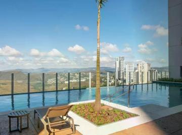 Apartamento · 198m² · 4 Quartos · 3 Vagas · Apartamento à venda, 4 quartos, 2 suítes, 3 vagas, Piemonte - Nova Lima/MG