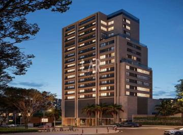 Apartamento · 100m² · 2 Quartos · 1 Vaga · Apartamento à venda, 2 a 3 quartos, Gutierrez - Belo Horizonte
