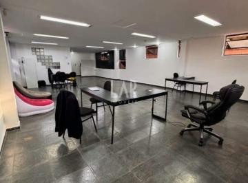 Comercial · 508m² · 2 Vagas · Andar Corrido à venda, 2 vagas, Funcionários - Belo Horizonte/MG