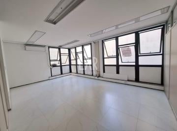 Comercial · 61m² · Sala para aluguel, Santa Efigênia - Belo Horizonte/MG