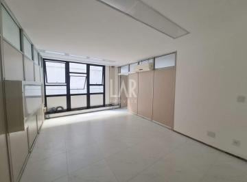 Comercial · 79m² · 1 Vaga · Sala para aluguel, 1 vaga, Santa Efigênia - Belo Horizonte/MG