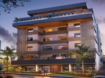 Apartamento · 71m² · 2 Quartos · 2 Vagas · Cobertura à venda, 2 quartos, 2 suítes, 2 vagas, Santo Antônio - Belo Horizonte/MG