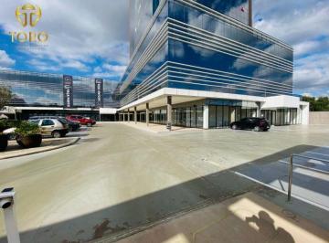 Comercial · 525m² · LOCAÇÃO | Sala/Salão, em Jardim Alamar, Maringá