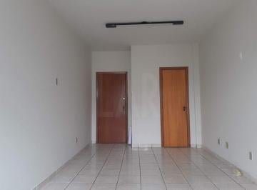 Comercial · 25m² · 1 Vaga · Sala para aluguel, 1 vaga, Funcionários - Belo Horizonte/MG
