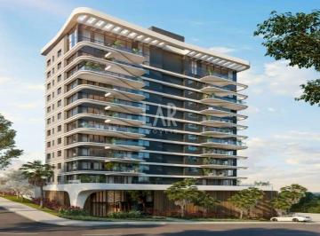 Apartamento · 149m² · 4 Quartos · 3 Vagas · Área Privativa à venda, 4 quartos, 2 suítes, 3 vagas, Gutierrez - Belo Horizonte/MG