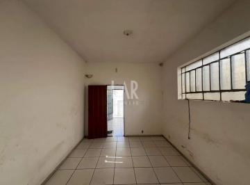 Casa · 180m² · 3 Quartos · 2 Vagas · Casa à venda, 3 quartos, 2 vagas, Nova Suíssa - Belo Horizonte/MG