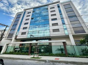 Apartamento · 85m² · 3 Quartos · 2 Vagas · Apartamento à venda, 3 quartos, 1 suíte, 2 vagas, Prado - Belo Horizonte/MG