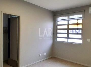 Comercial · 20m² · Sala para aluguel, Alto Barroca - Belo Horizonte/MG