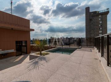 Apartamento · 186m² · 3 Quartos · 3 Vagas · Área Privativa à venda, 3 quartos, 3 suítes, 3 vagas, Santo Antônio - Belo Horizonte/MG