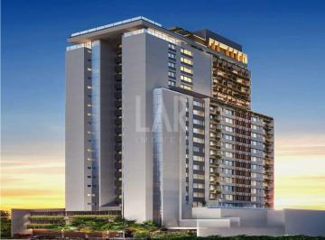 Apartamento · 81m² · 2 Quartos · 1 Vaga · Apartamento à venda, 1 a 2 quartos, Savassi - Belo Horizonte