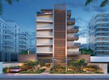 Apartamento · 110m² · 4 Quartos · 2 Vagas · Área Privativa à venda, 4 quartos, 2 suítes, 2 vagas, Sion - Belo Horizonte/MG