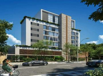 Apartamento · 199m² · 4 Quartos · 3 Vagas · Cobertura à venda, 4 quartos, 2 suítes, 3 vagas, São Bento - Belo Horizonte/MG