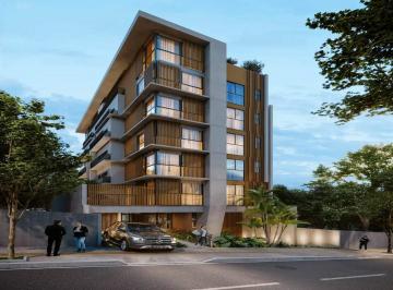 Apartamento · 169m² · 3 Quartos · 2 Vagas · Cobertura à venda, 3 quartos, 1 suíte, 2 vagas, Serra - Belo Horizonte/MG