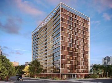 Apartamento · 512m² · 4 Quartos · 5 Vagas · Cobertura à venda, 4 quartos, 4 suítes, 5 vagas, Funcionários - Belo Horizonte/MG