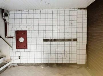 Comercial · 18m² · Loja para aluguel, Lourdes - Belo Horizonte/MG
