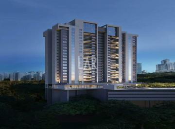 Apartamento · 138m² · 4 Quartos · 3 Vagas · Apartamento à venda, 4 quartos, 2 suítes, 3 vagas, Vila da Serra - Nova Lima/MG