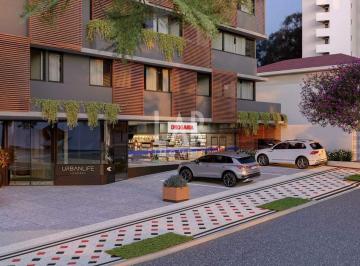 Comercial · 584m² · 14 Vagas · Loja à venda, 14 vagas, Lourdes - Belo Horizonte/MG
