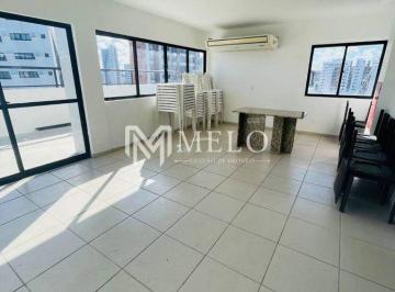 Apartamento · 63m² · 3 Quartos · 1 Vaga · Apartamento 3Qts;1suit,1 vaga,63M²